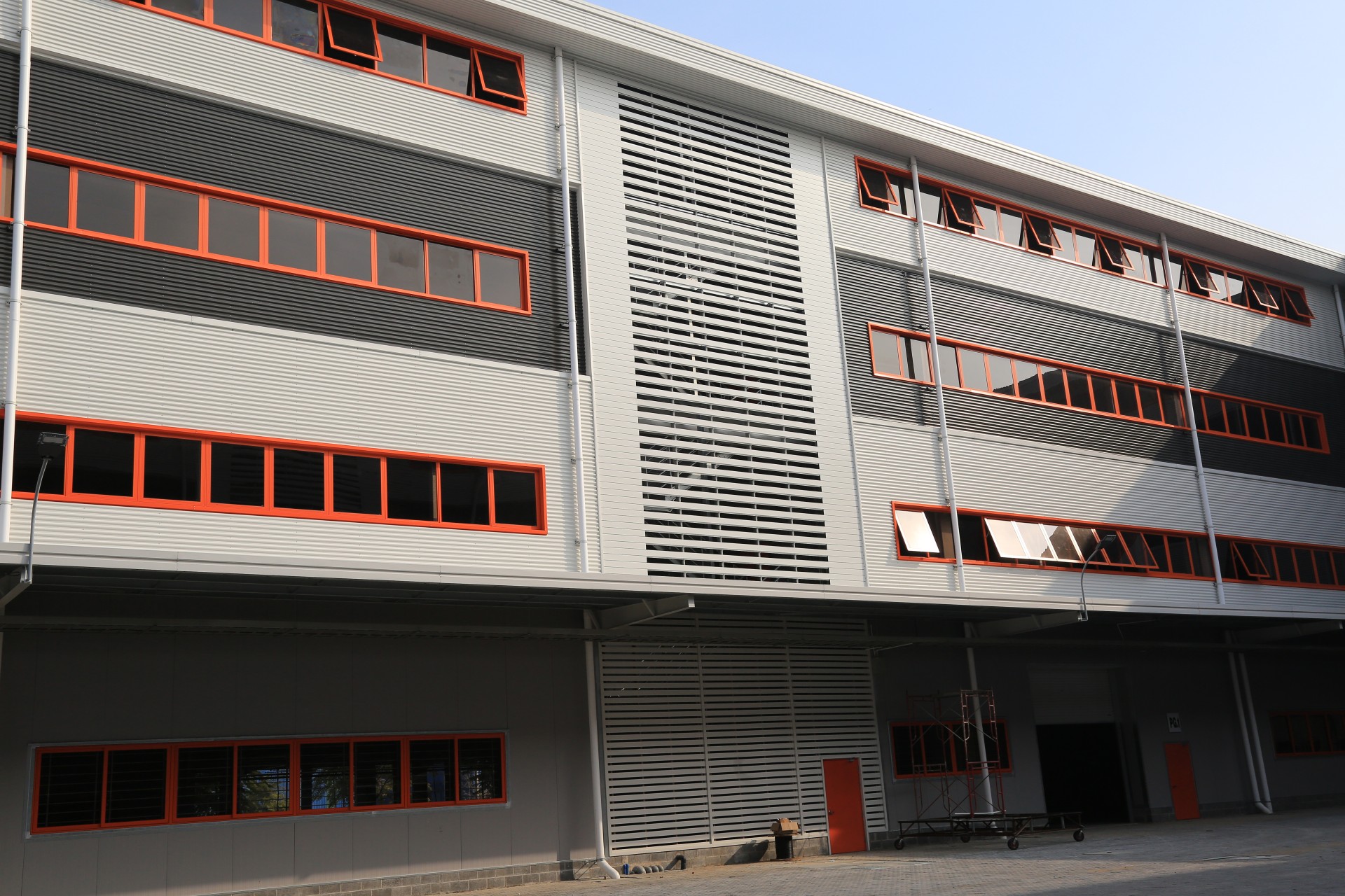 a42de0fe446c1a5f5cd35a226bd81bb6