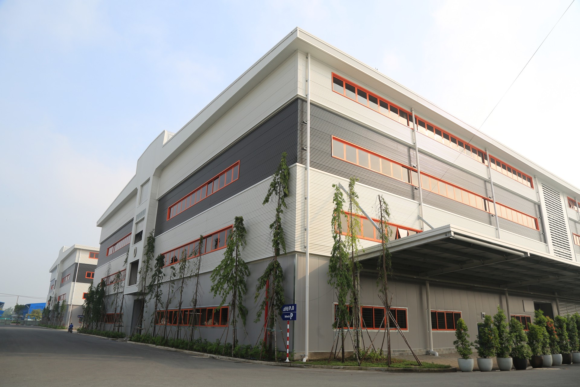 a5e5900ae478a982813fdc58575b7f3c