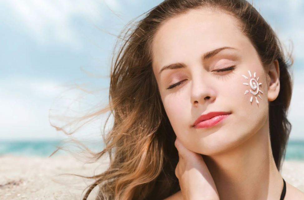 các nguyên nhân khiến da sạm