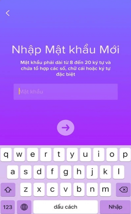 cách đăng ký tiktok bán hàng