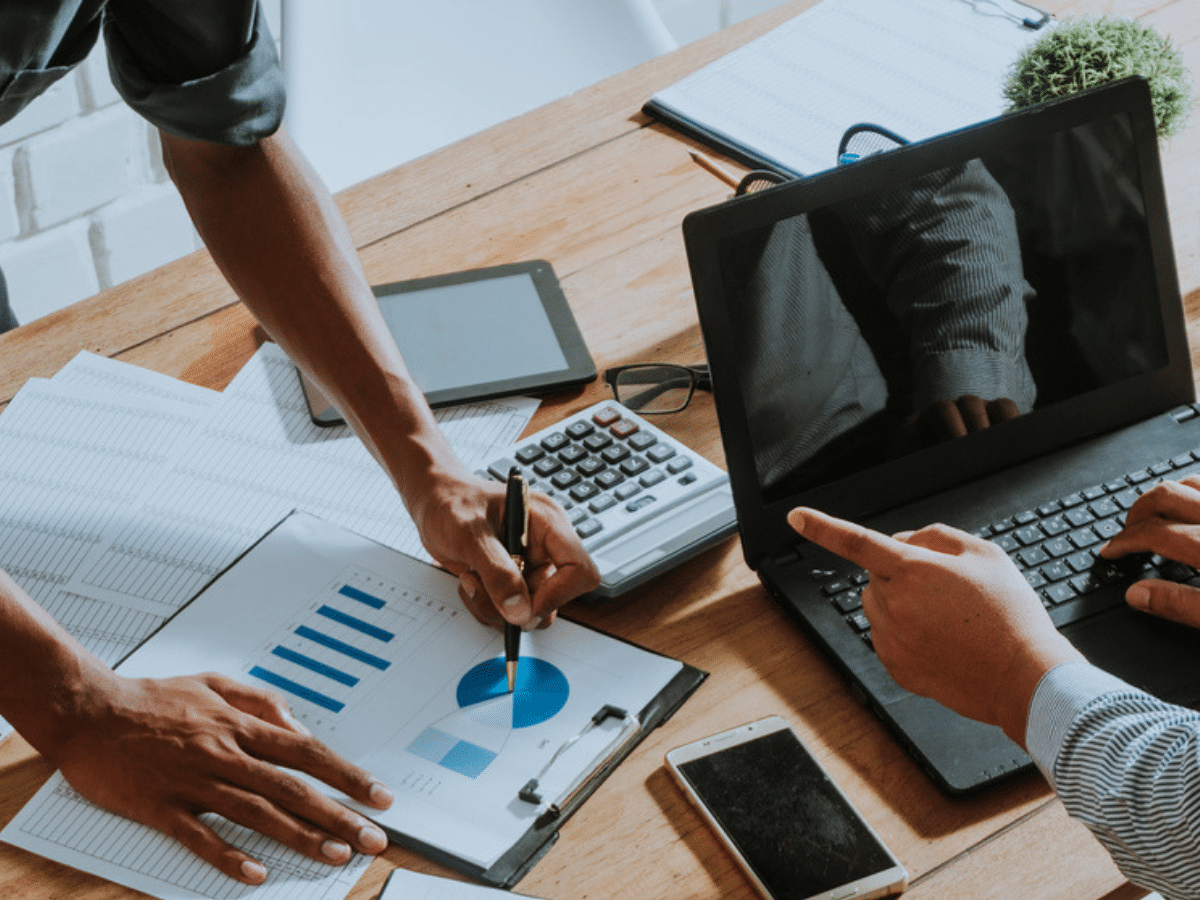 Tiêu đề dạng hướng dẫn cách làm luôn thu hút