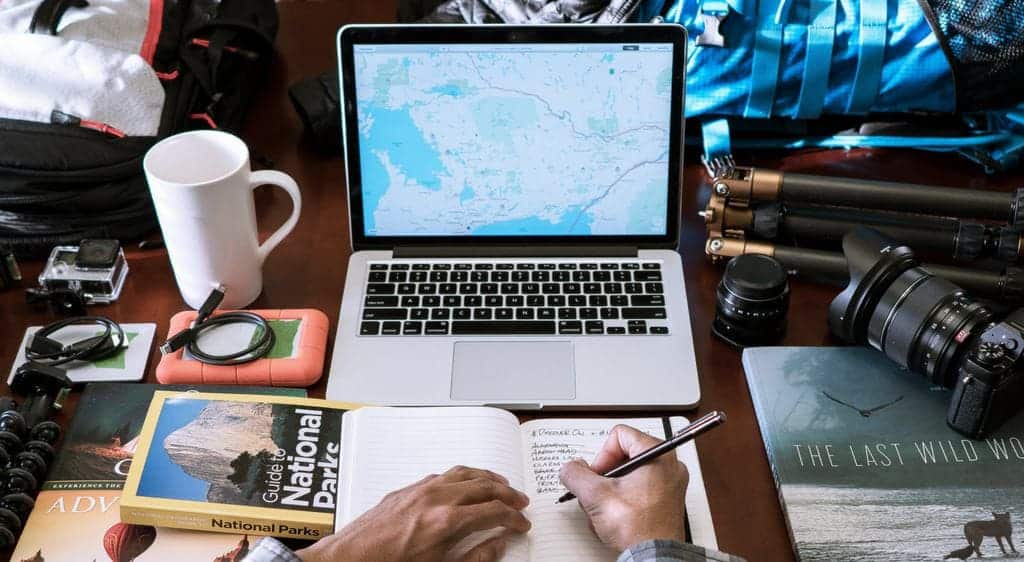 vé máy bay giá rẻ ngày tết