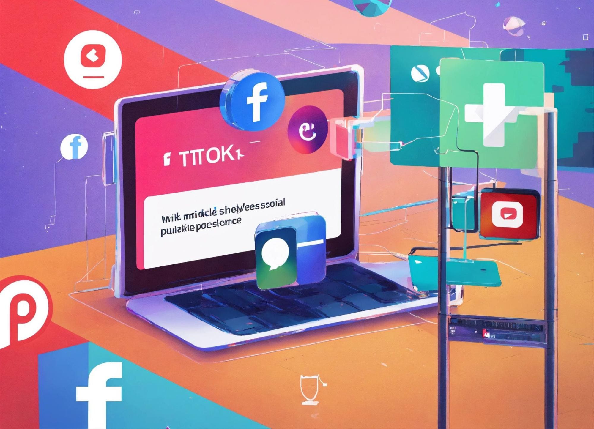 Nền tảng dữ liệu khách hàng hỗ trợ doanh nghiệp quản lý chiến dịch đa kênh