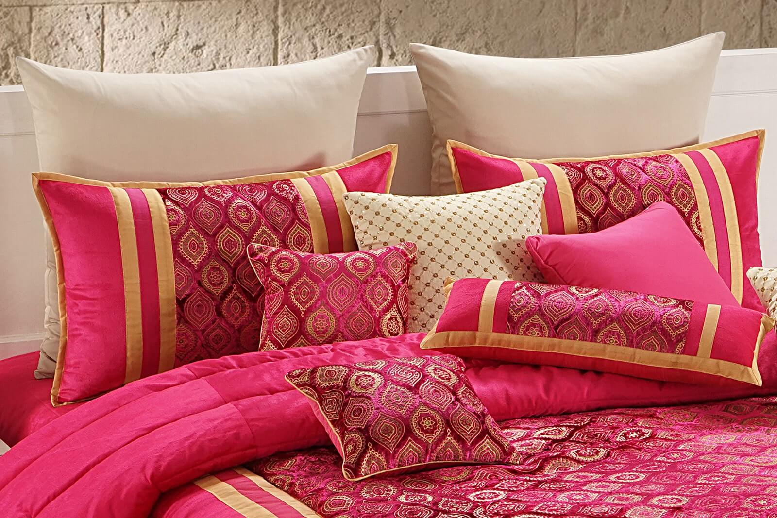 sắp xếp phòng ngủ theo phong thủy