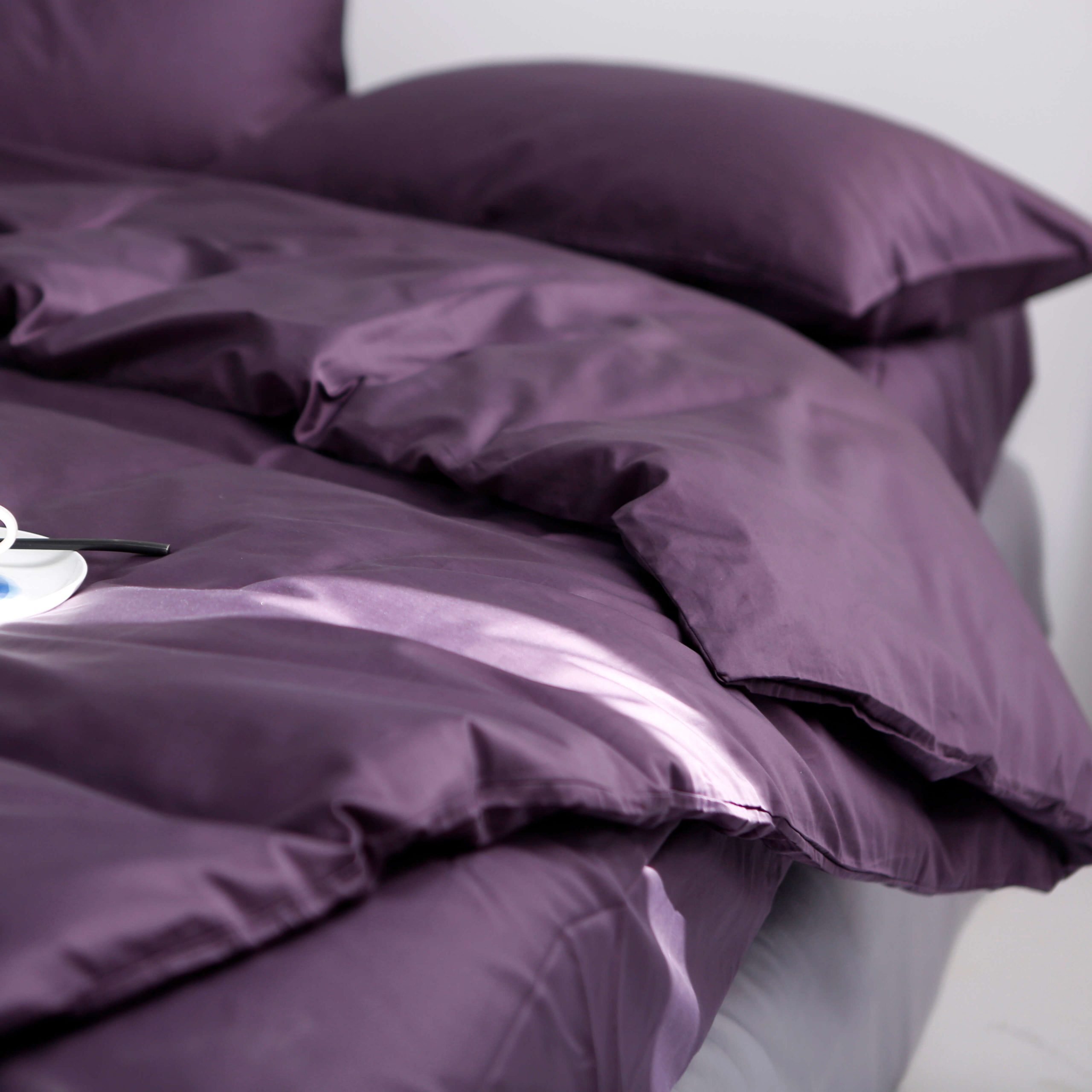 nam mệnh thổ hợp màu gì