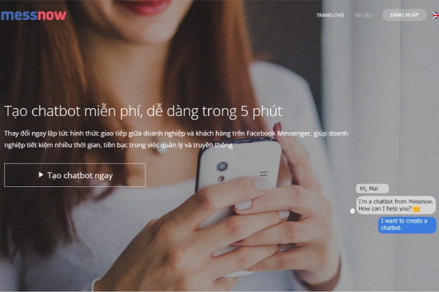 chatbot-mien-phi