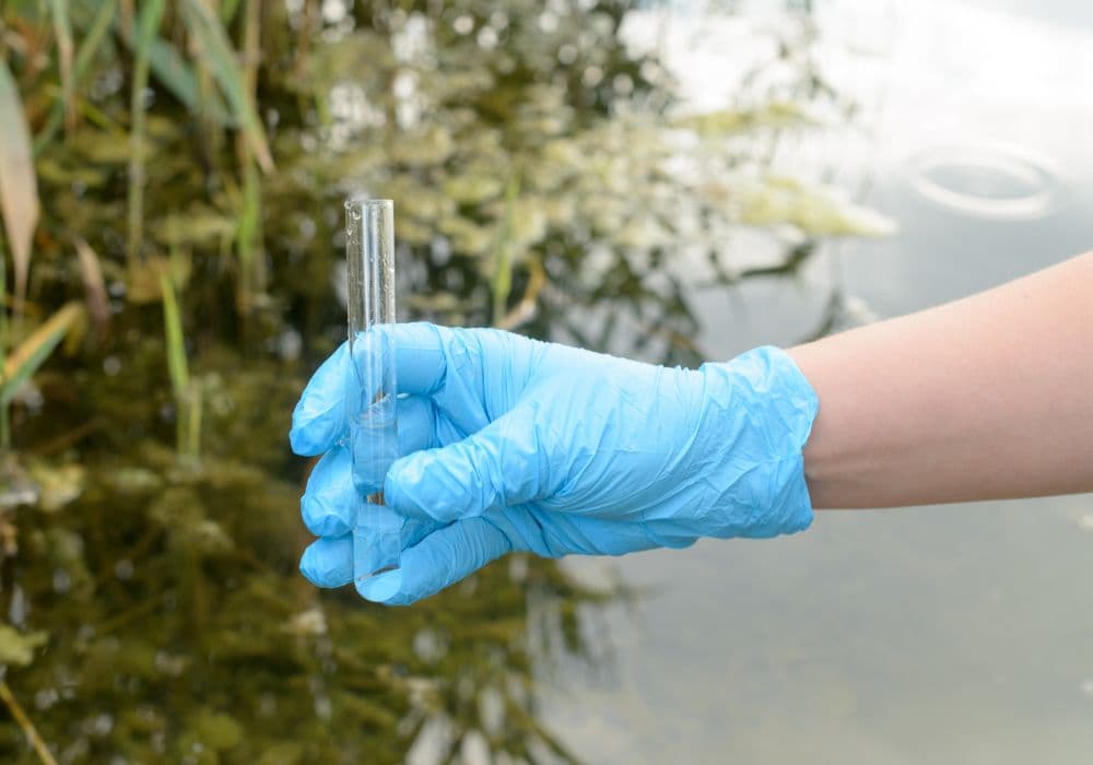 qcvn-08-2023-btnmt-quy-dinh-ve-chat-luong-nuoc-mat