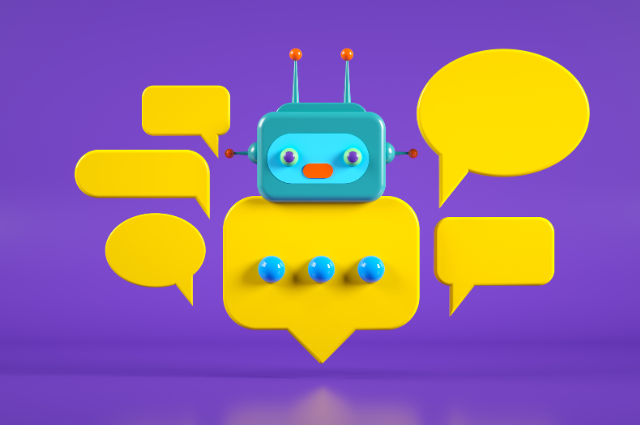 chatbot-mien-phi