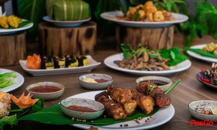 chay tam tue bi nhat chieu 1