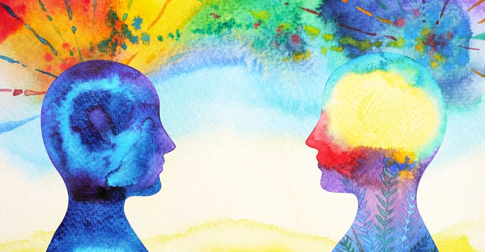 Cự Giải mất ngủ 