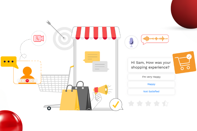 conversational-commerce