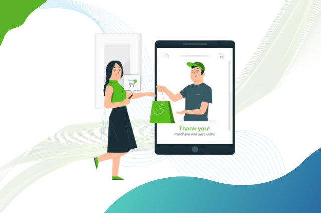 conversational-commerce