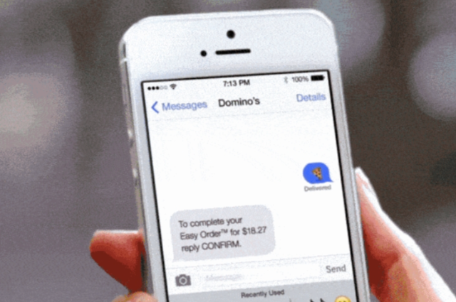 conversational-marketing