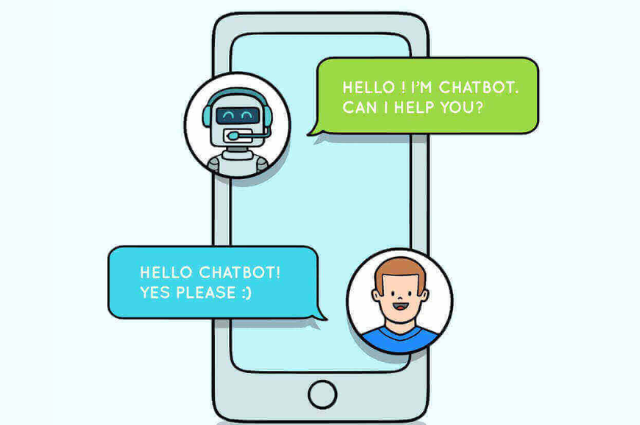 conversational-marketing