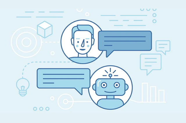 conversational-marketing