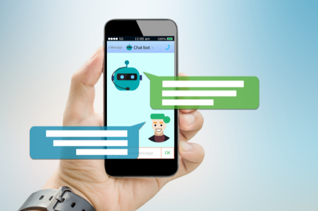 conversational-commerce