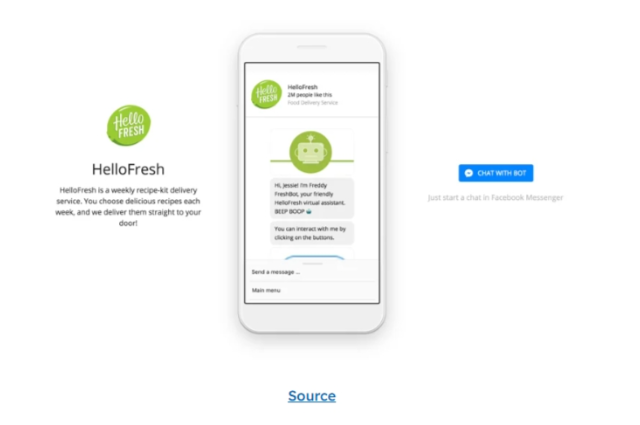 conversational-marketng