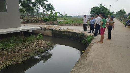 cp9RidSoYWfOmREj8B3VYWZLPJHU3C1kHtrRX q46ZNRuBtNbkp z