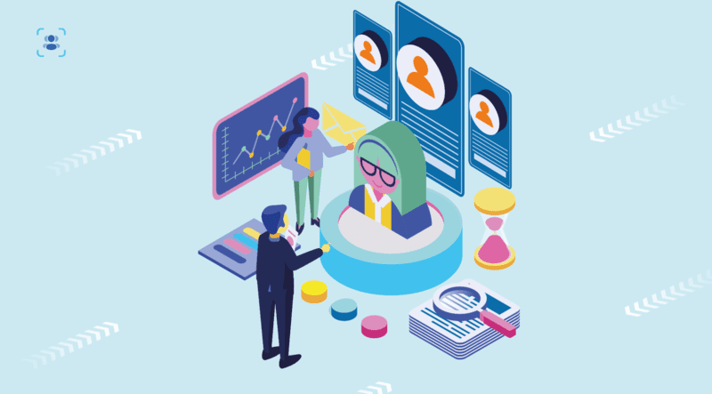 Customer 360 là gì