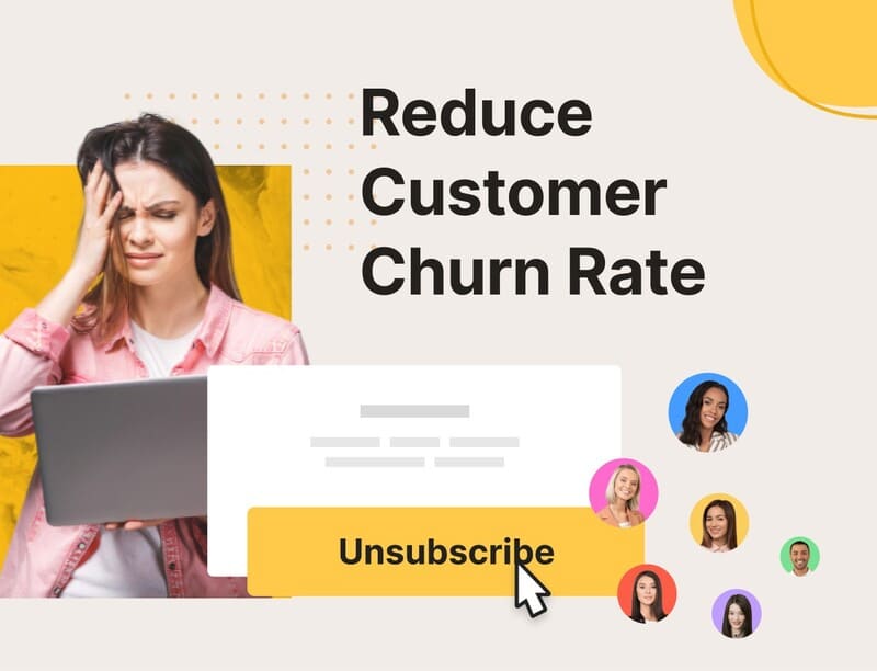 Customer Churn