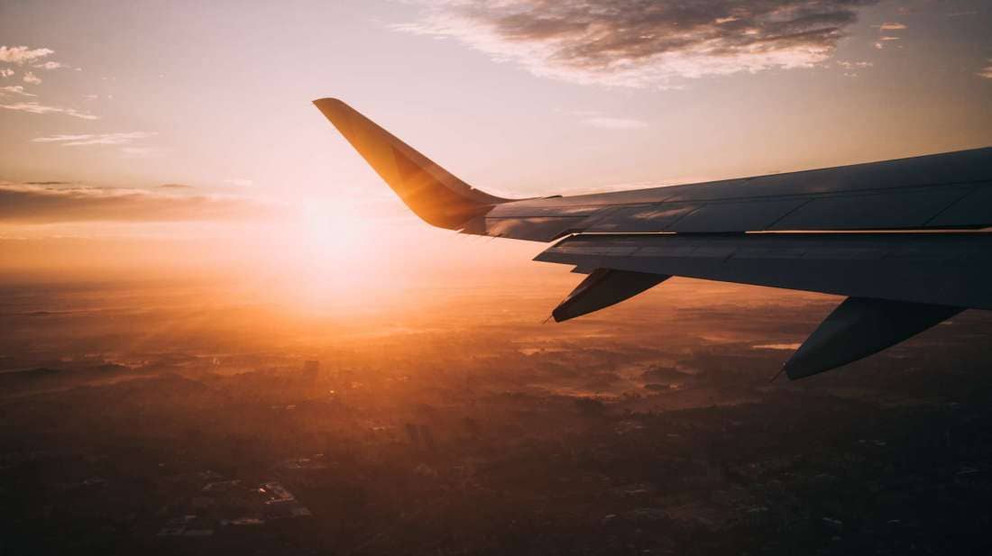 cách săn vé máy bay tết giá rẻ