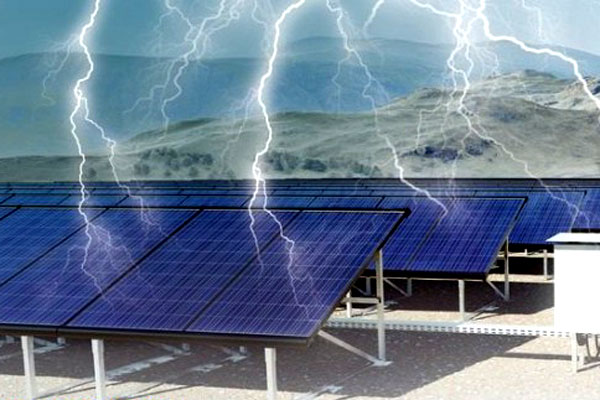 den duong nang luong mat troi khi co sam set 1