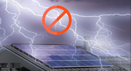 den duong nang luong mat troi khi co sam set 2