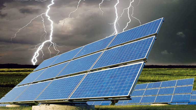 den duong nang luong mat troi khi co sam set