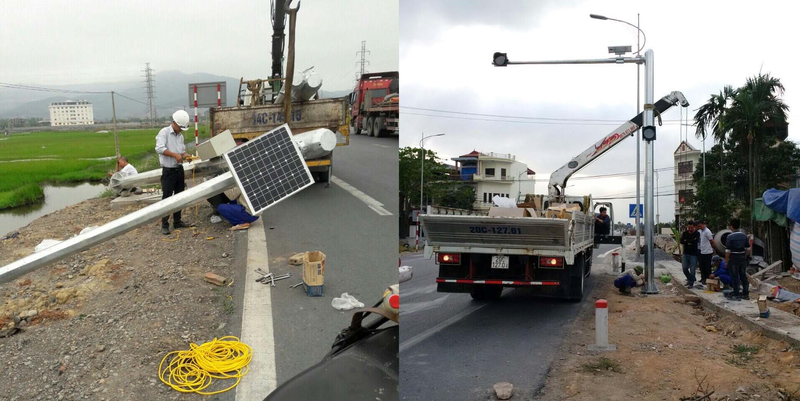 den giao thong nang luong mat 3