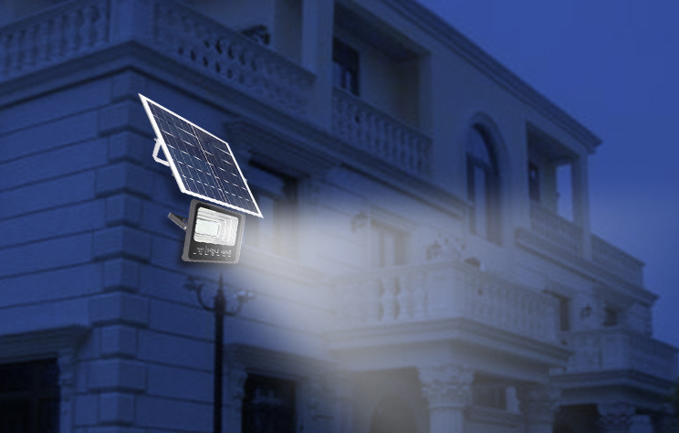 den nang luong mat troi 4