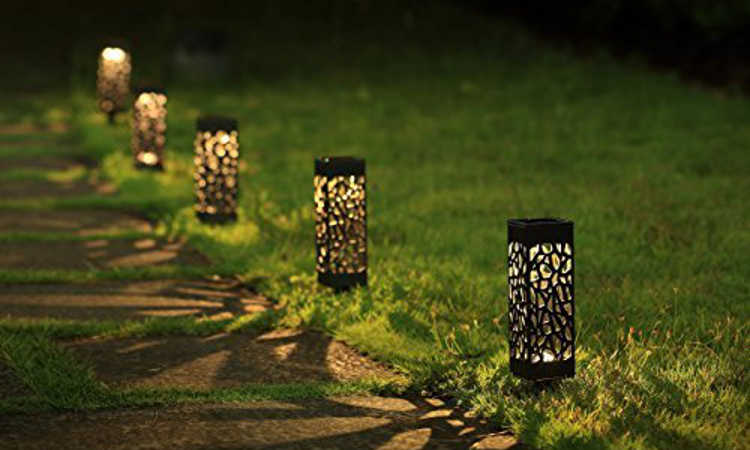 den nang luong mat troi san vuon 2