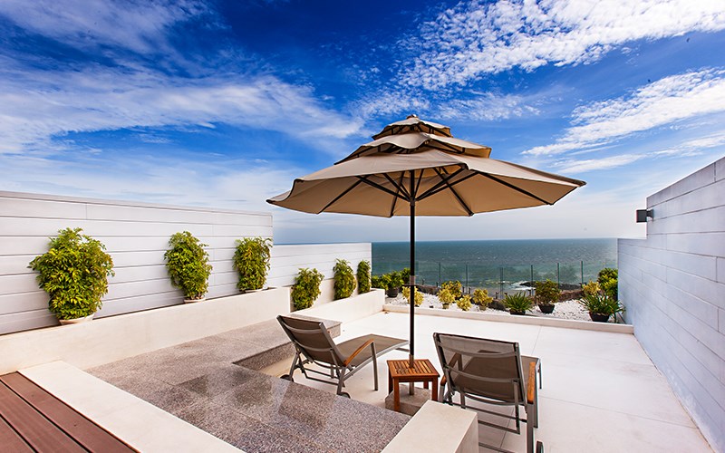 Căn cứ theo quy mô