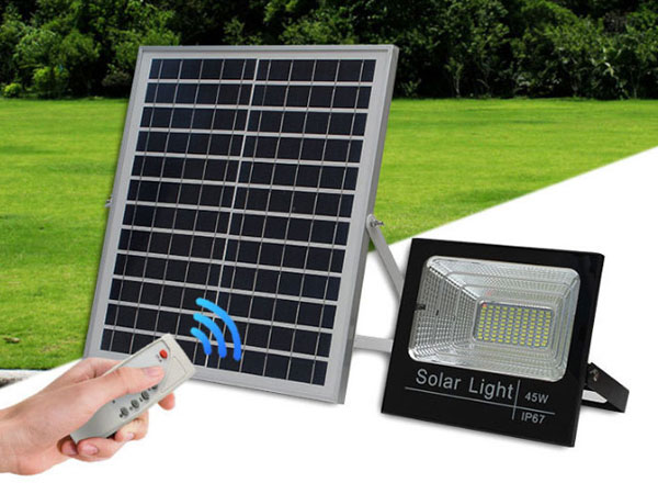 duy tri den duong mat troi trong ngay mua 1