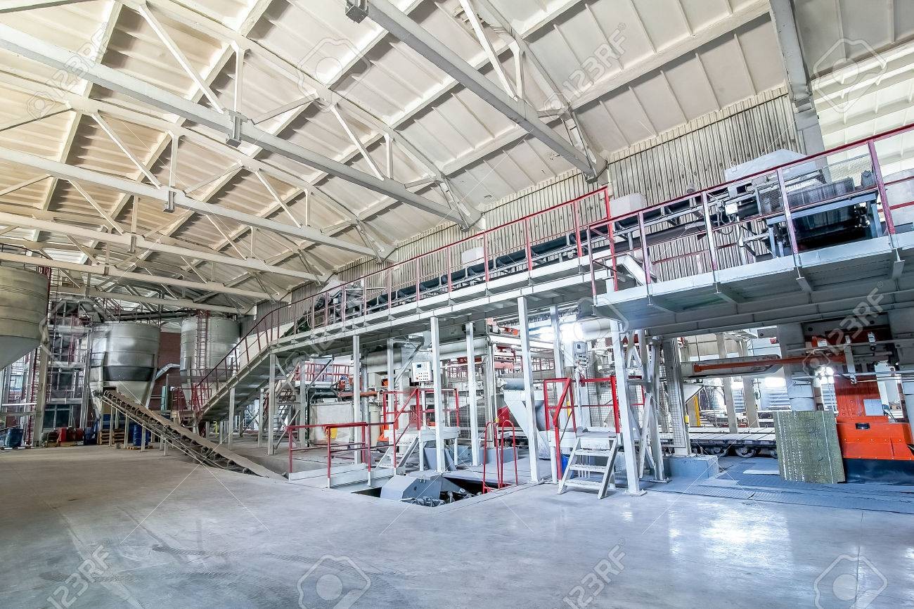 e831cdfcf74e4c2a5f4b5387a1213f55