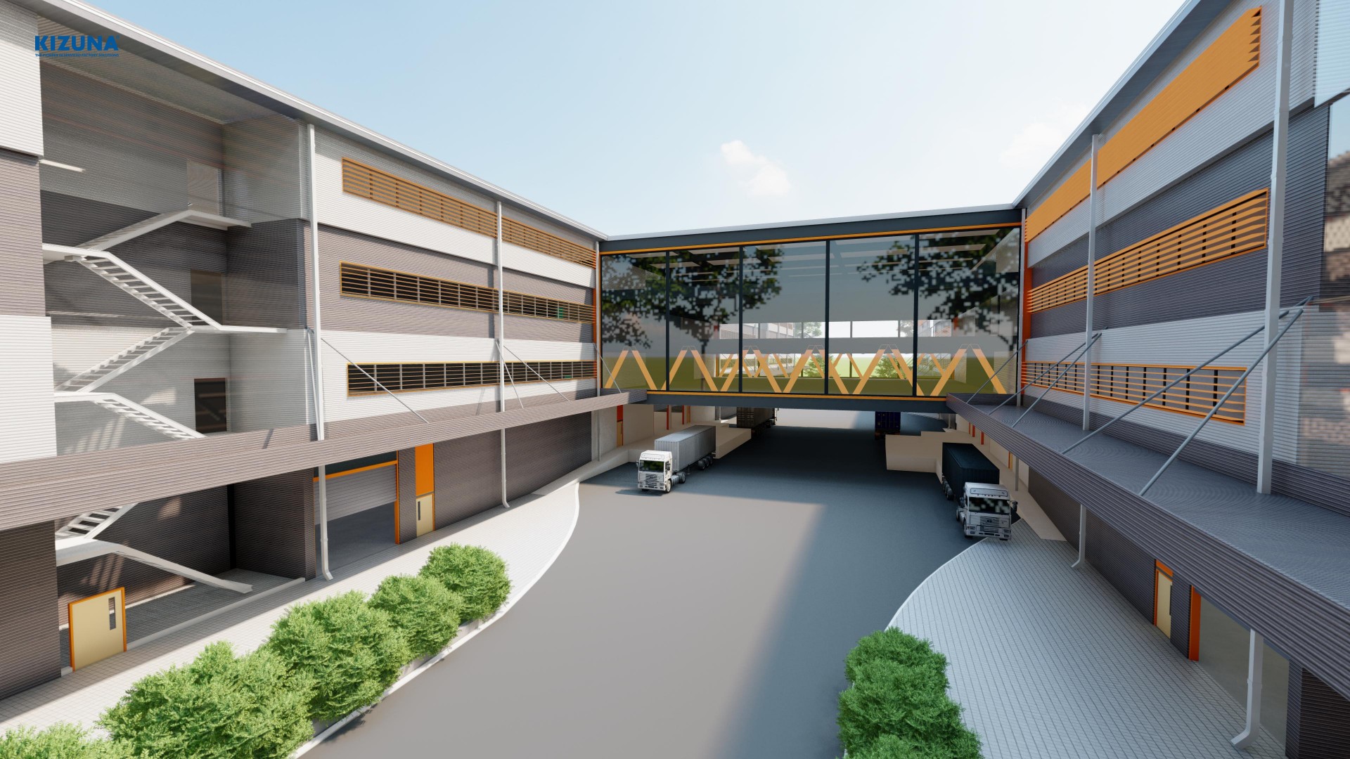 e9fe9958aee3c6521fb0be79d3fdb0c8