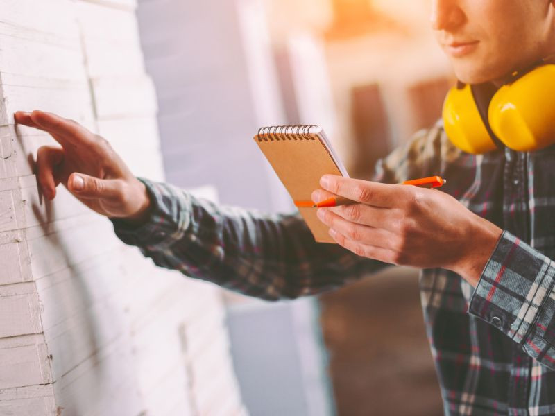 f3f4b66ebd93b47fa028db37af9158dd