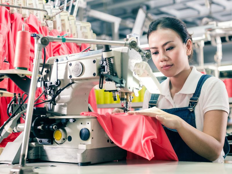 f716759eace83579b3f582f8716a6eca