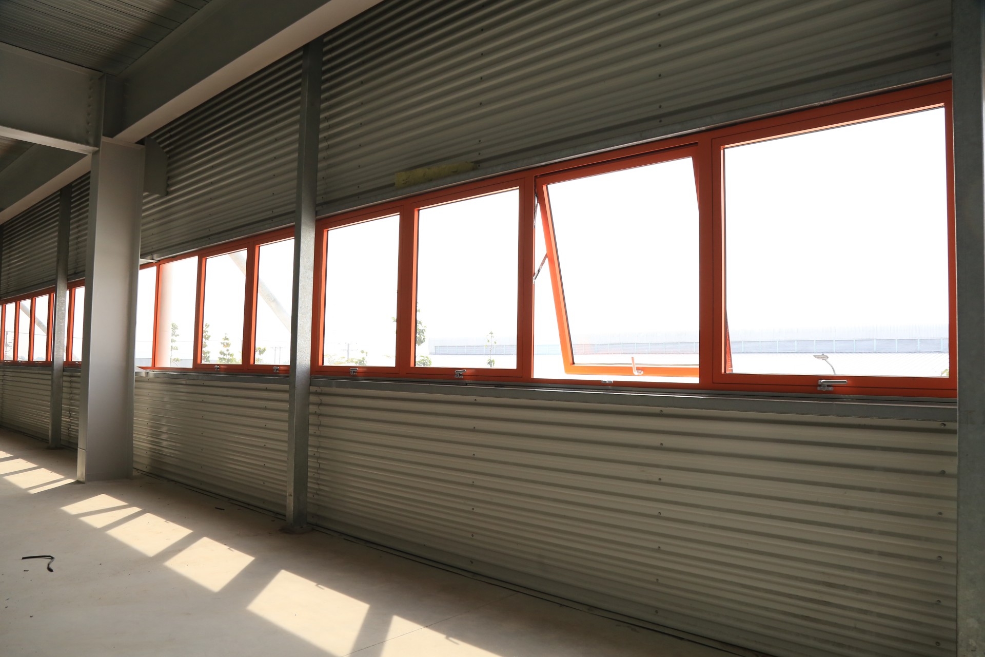 f8cc66d92d0641f98b520e0b3a11c347