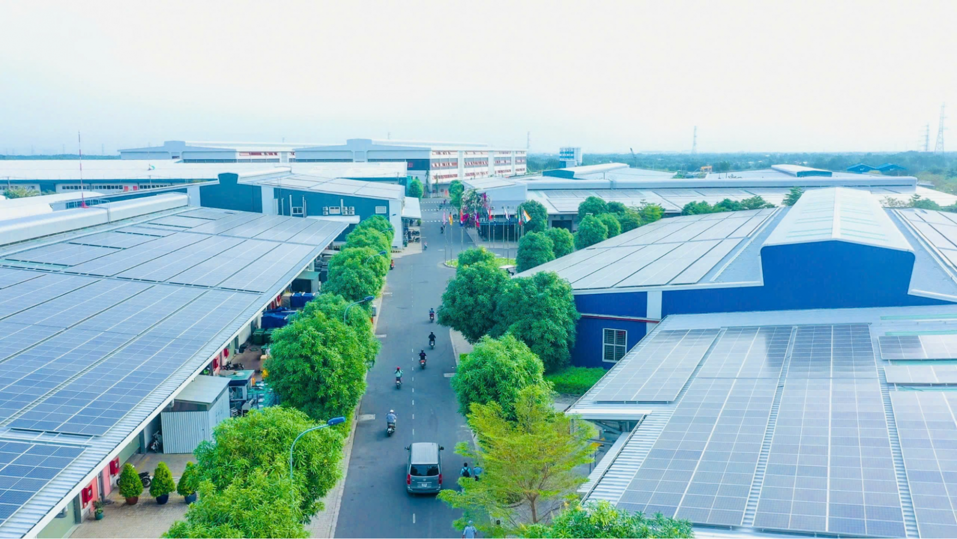 fe4e331c1b56db0b0fddc0b151c89ec6