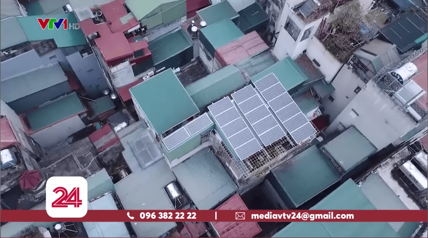 giam tien dien hang thang voi tam pin nang luong mat troi ap mai 3