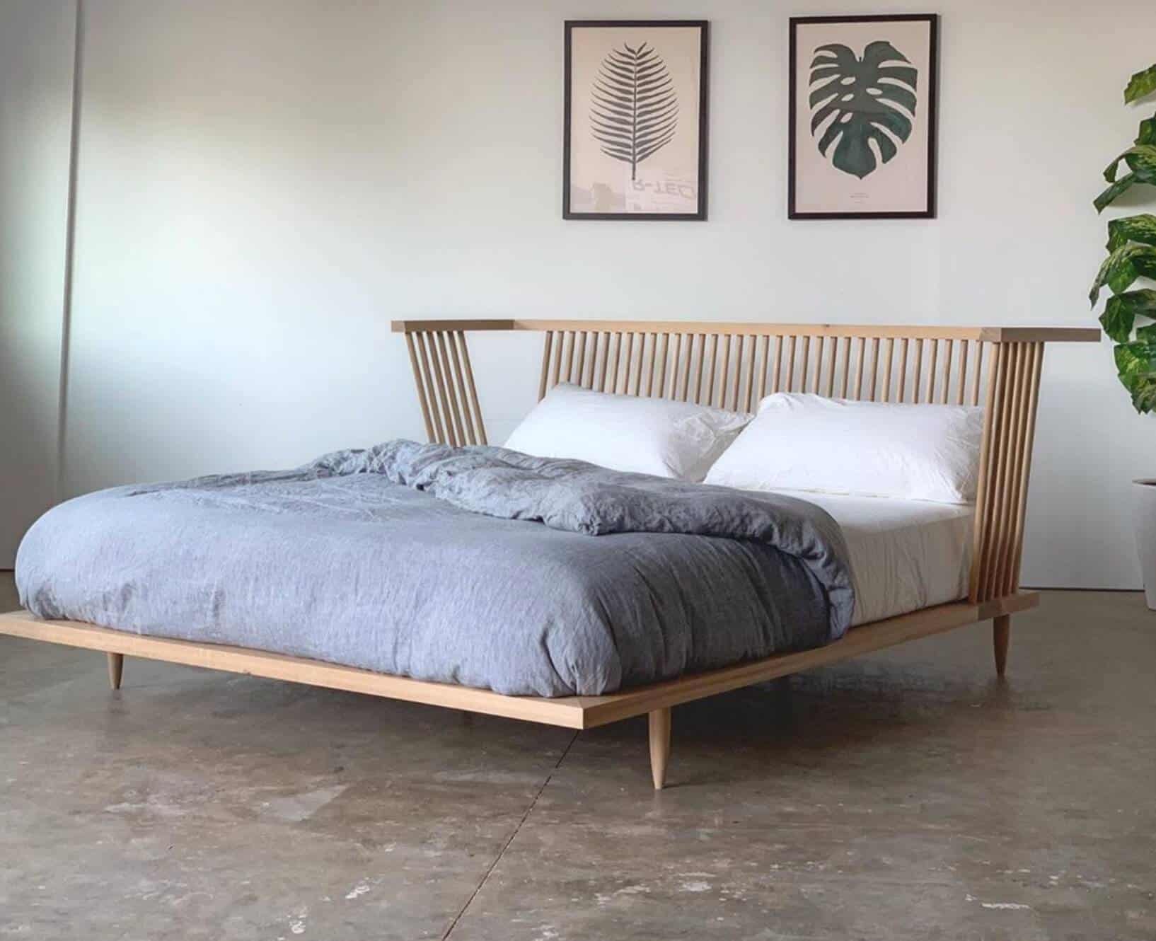 chăn ga giường cưới 