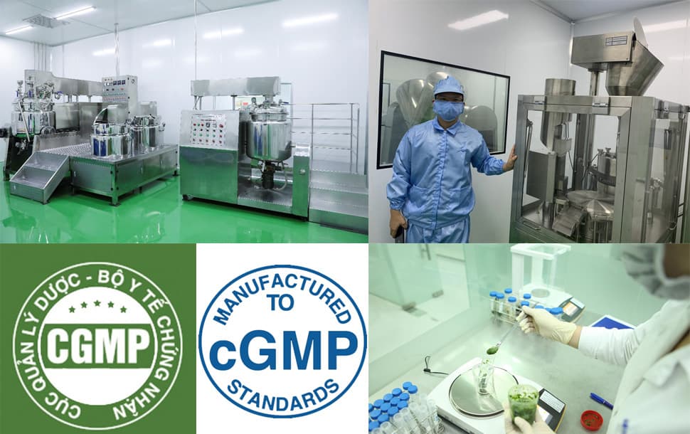 cac-nguyen-tac-cua-gmp