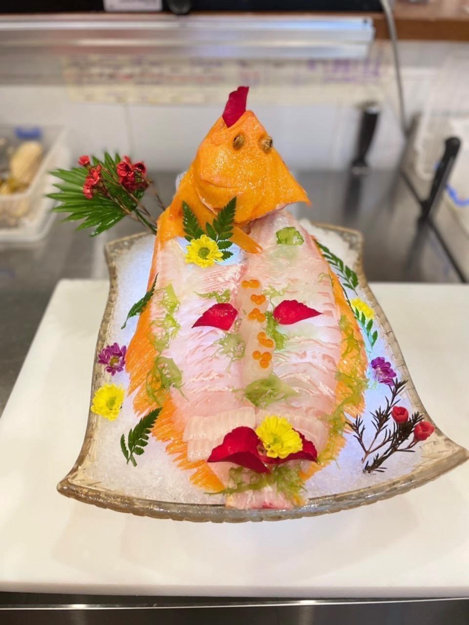 Top 10 nhà hàng hải sản ngon nức tiếng Hạ Long 8 nhà hàng hải sản ngon tại hạ long