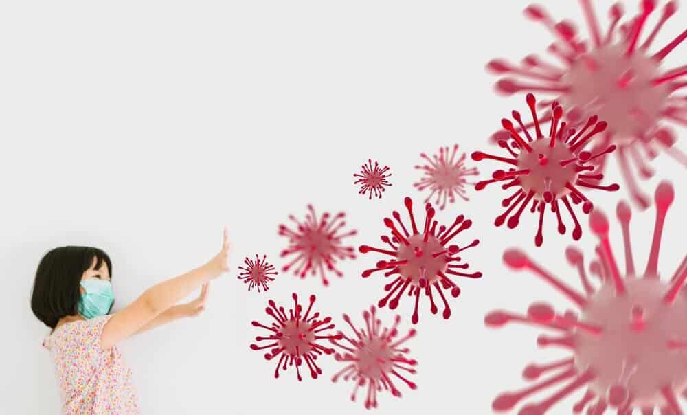 hàng rào bảo vệ