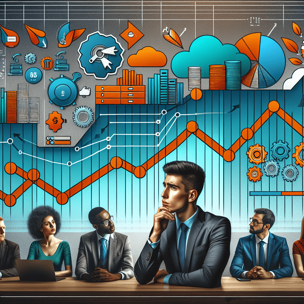 lợi ích của hồ dữ liệu