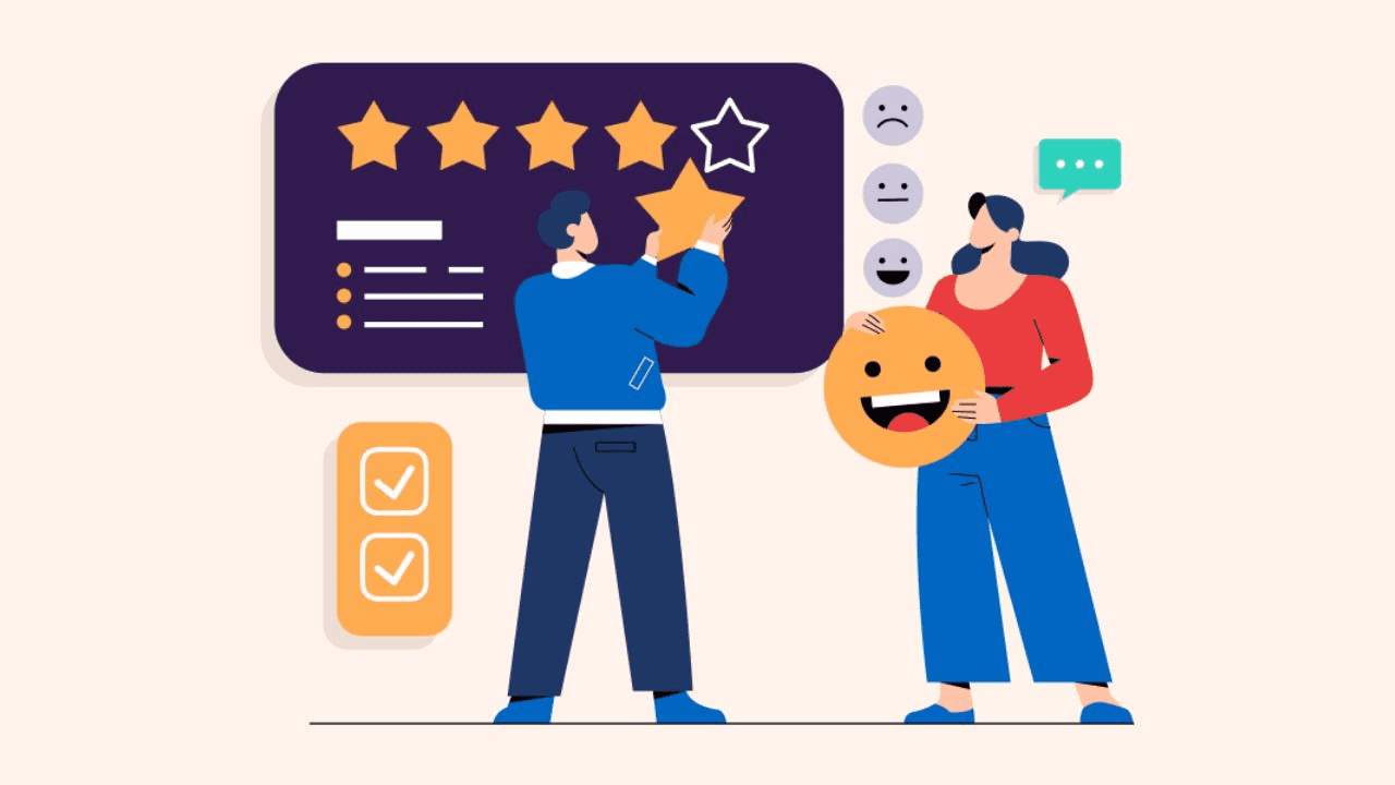 hiểu rõ khách hàng khi dùng data lake