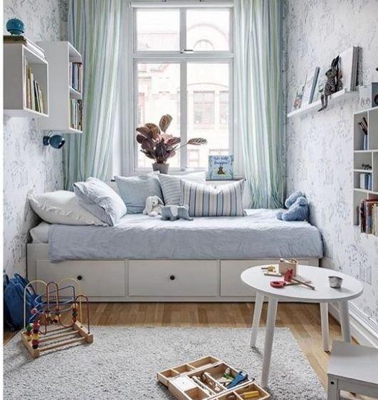 bố trí cửa sổ theo phong thủy