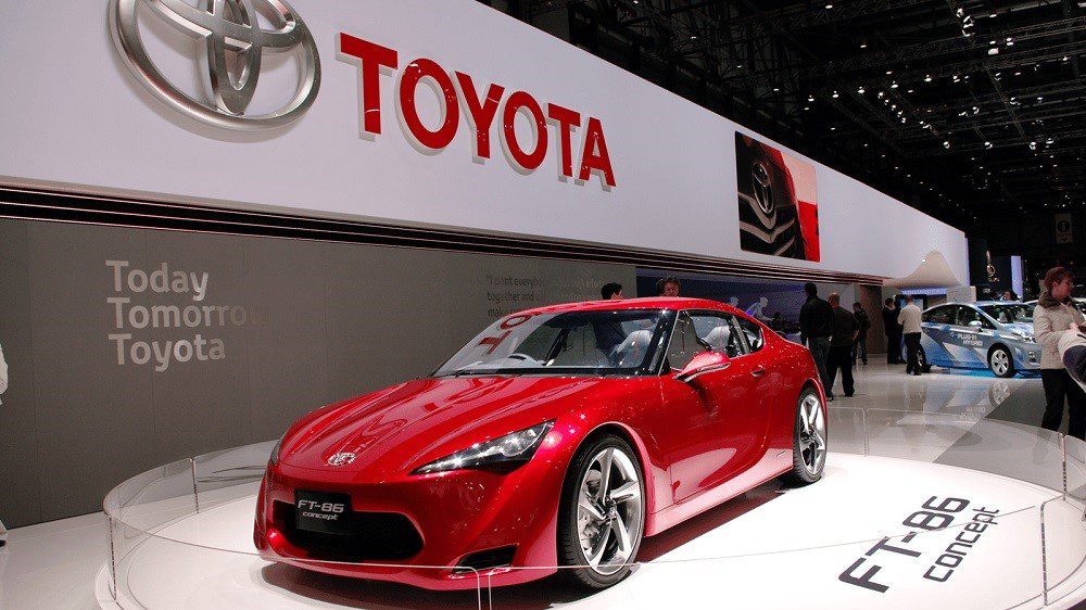 kaizen trong san xuat 3