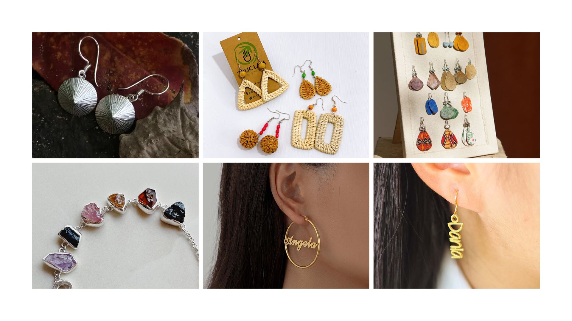 các yếu tố tăng sự khác biệt