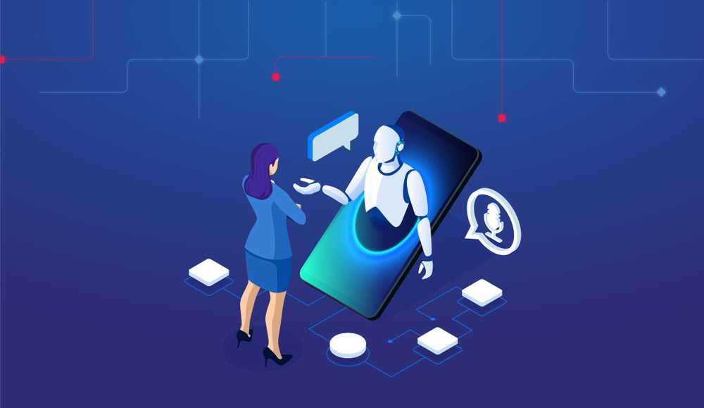 kich-ban-chatbot-mau